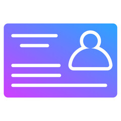 Feedback Icon