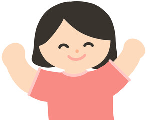 제목 없는 아트워크