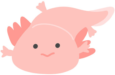 제목 없는 아트워크