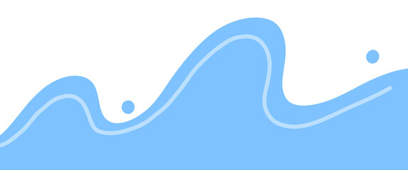 제목 없는 아트워크