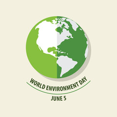 world-environment-day-concept-green-eco-earth