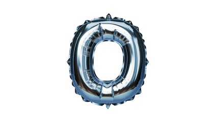 A simple metallic ring element, ideal for industrial, fashion, or wedding-themed content.