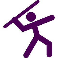 Sport Icon