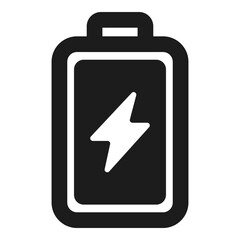 Charge Icon