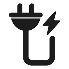 Charge Icon