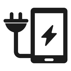 Charge Icon