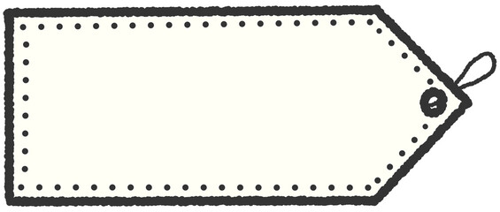 제목 없는 아트워크