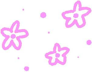 제목 없는 아트워크