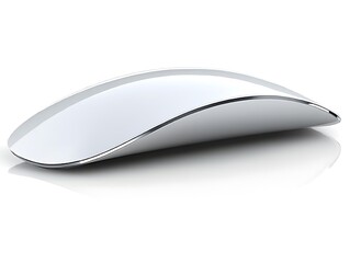 Wireless Computer Mouse.
