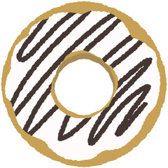 제목 없는 아트워크