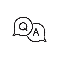 Comment icon. message symbol. Comment icon speech bubble symbol. Speech bubble collection. Vector Illustration Eps 10