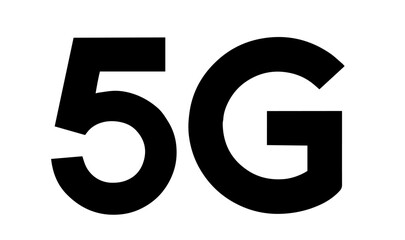 5G, modern wireless network technology, high-speed mobile internet, advanced connectivity generation for smartphones, communication tools, fast downloads, future tech standards in telecom.