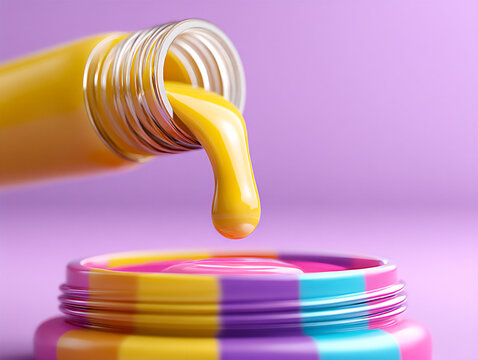 paint dro