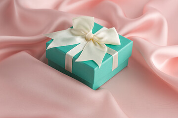 Gift box