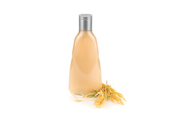 Cosmetic product