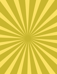 green colored back pop art style background