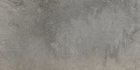 Gray concrete wall texture. Grunge backgorund