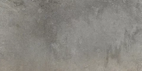 Gray concrete wall texture. Grunge backgorund © Vidal