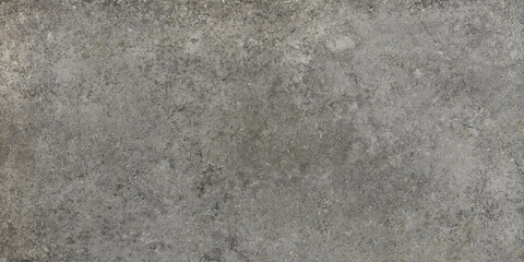 Gray concrete wall texture. Grunge backgorund
