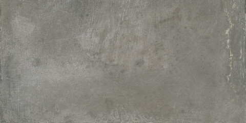 Gray concrete wall texture. Grunge backgorund