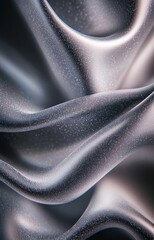 abstract metal background