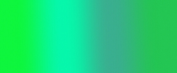 green screen looping animated background