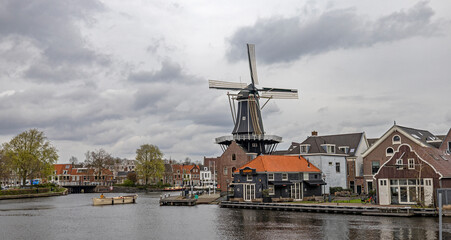 Haarlem