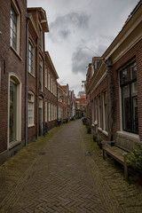 Haarlem