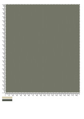 Plaid fabric pattern, blue, brown, cream, seamless for textiles, and for designing clothes, skirts or decorative fabrics. Vector illustration.
