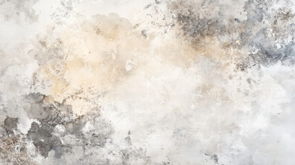 Abstract Textured Background: Artistic rendering of layered textures, incorporating a palette of muted colors and delicate nuances.
