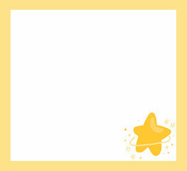 제목 없는 아트워크