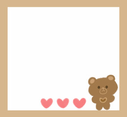 제목 없는 아트워크