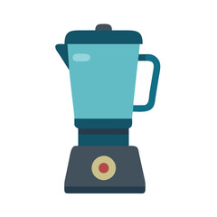  Blender Cooking Appliance Icon