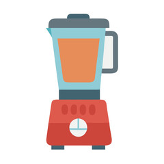  Stylish Blender Icon