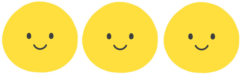 제목 없는 아트워크