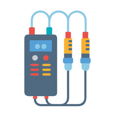  Innovative Cable Tester Icon