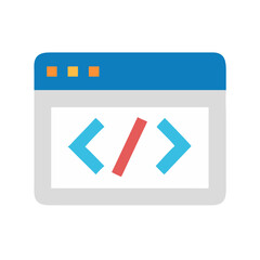  Stylish CSS Style Icon