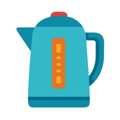  Innovative Electric Kettle Design Icon