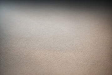 Abstract beige and gray background. Light empty space for graphic design