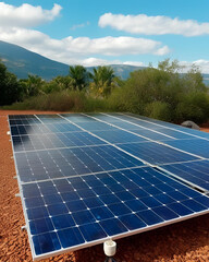 solar inverter, solar energy, green energy, affordable solar inverter, renewable energy, eco-friendly energy, solar power, clean energy, sustainable energy, solar panel system, solar inverter price, s