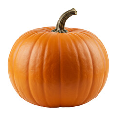 Obraz premium Perfect Pumpkin: Images & Recipes