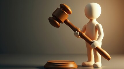 Law day celebration courthouse event highlights legal environment community engagement justice awareness