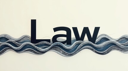 Celebrating law day understanding legal rights and responsibilities in a dynamic environment