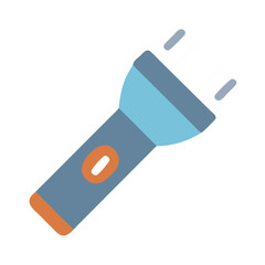  Innovative Flashlight Design Icon