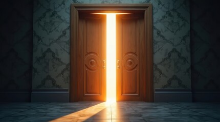 Law day celebration grand hall event photography festive environment perspective of enthusiastic participants