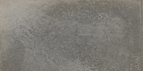 Gray concrete wall texture. Grunge backgorund