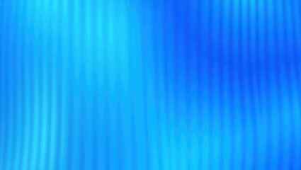 blue abstract background