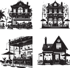 Obraz premium tery,cafes,hot drink,house,loft,modern,interior,furniture,design,lamp,style,business,indoor,decor,comfortable,hall,aglow,texture,concrete,