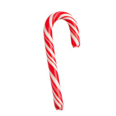 Candy Cane: Christmas Sweets Image