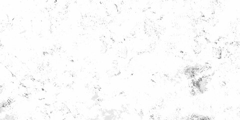 grunge wall background. stained surfaces with faded prints scratched metal and rough imperfect detail everywhere. 